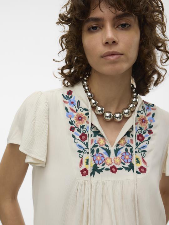Produktbild Vero Moda VMSINA Top Top (XS)