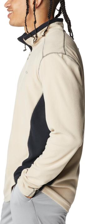 Immagine prodotto Columbia Klamath Range II Half Zip (XXL)