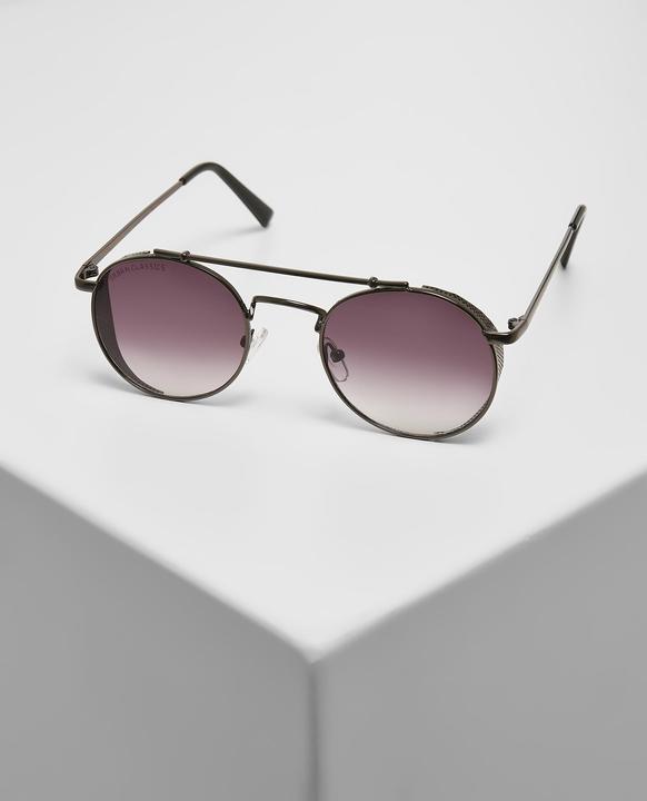 Immagine prodotto Urban Classics Occhiali da sole Chios