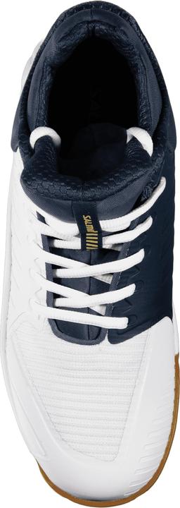 Produktbild Salming Recoil Ultra Mid Schuh (45 1/3)