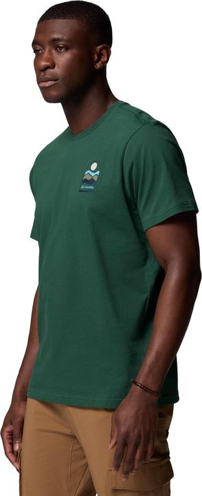 Produktbild Columbia Explorers Canyon Back (XL)