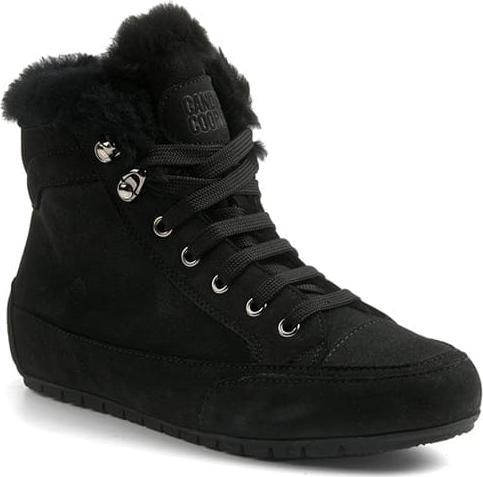 Image du produit Candice Cooper 4523791 (42)