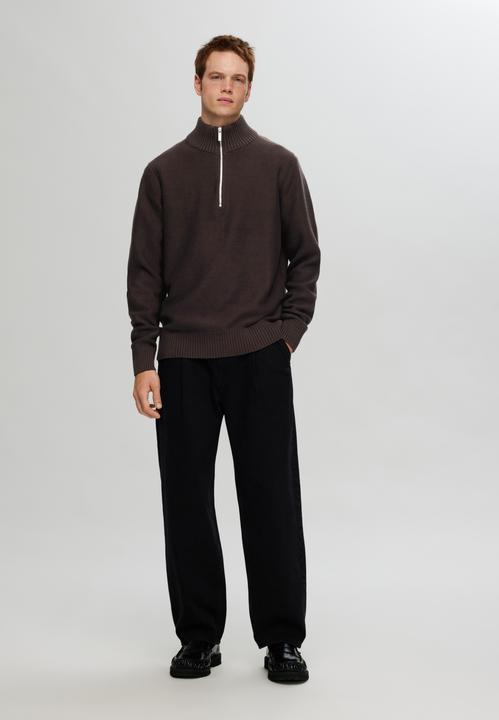 Immagine prodotto Selected Classico (XL)