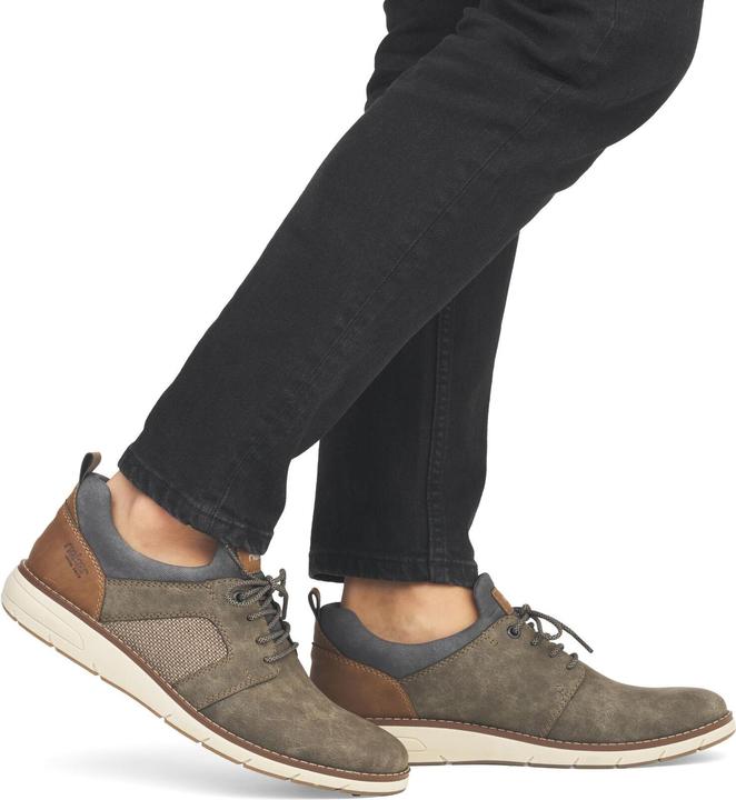 Produktbild Rieker Schnürer (42)