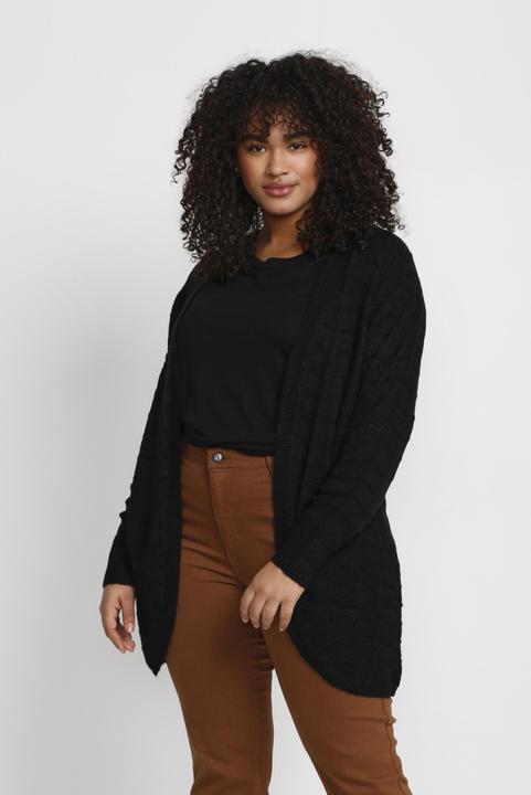 Produktbild Kaffe Emana (L)