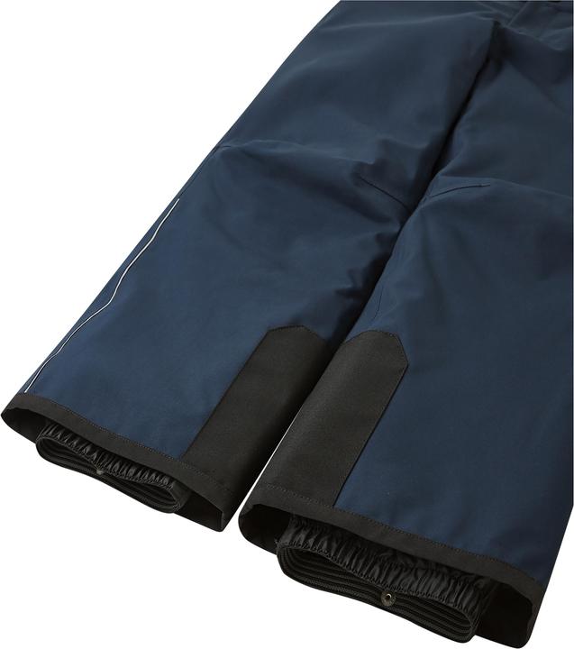 Produktbild Reima tec Kinder Schneehose Proxima Navy (122)