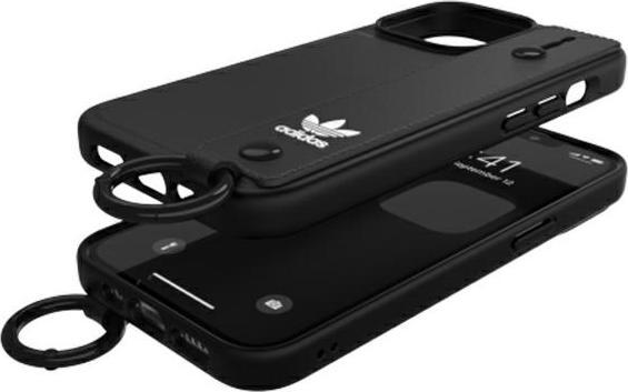 Produktbild adidas Hand Strap Case