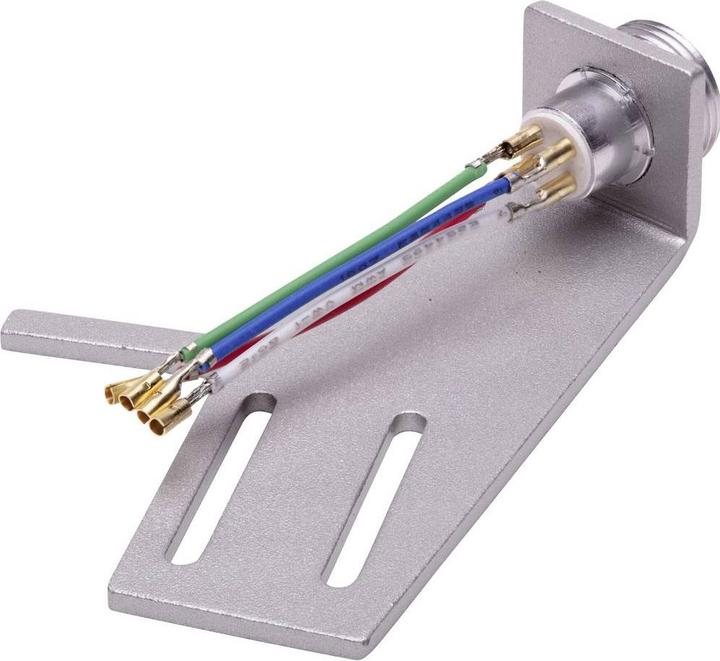 Immagine prodotto Analogis HS-22 LENCO Systemträger (Guscio per cuffie)