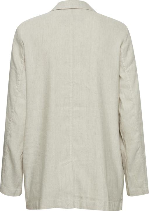 Produktbild Pulz Jeans PZLUCA BL - 50207456 (42)