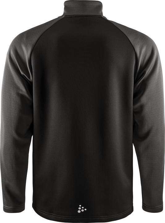 Immagine prodotto Craft SQUADRA 2.0 MEZZA ZIP M (L)