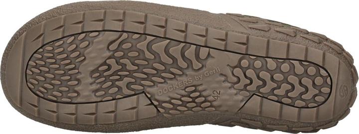 Produktbild Dockers Halbschuhe (41)