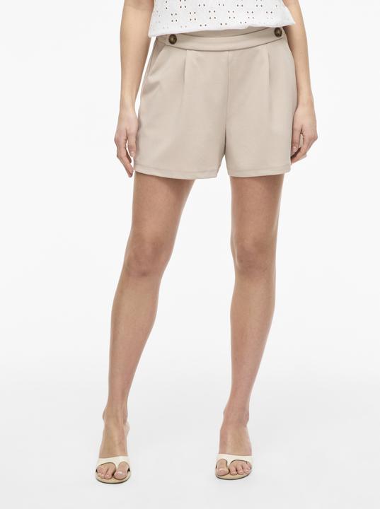 Image du produit Vila VICLARA High Waist Shorts (M)