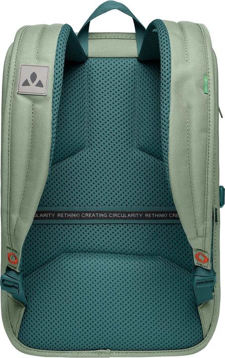Produktbild Vaude Coreway Pack 10 (10 l)