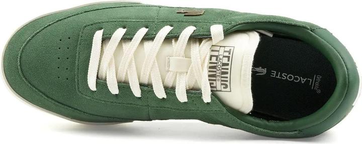 Image du produit Lacoste Aura (43)