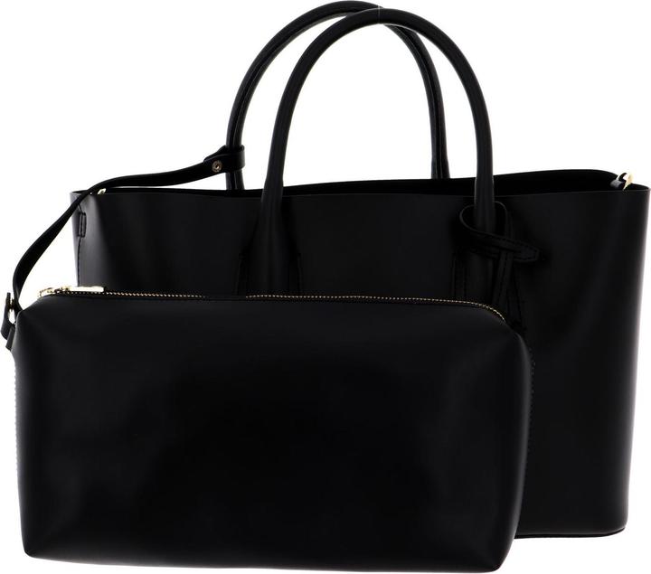 Immagine prodotto DKNY Megan Tote