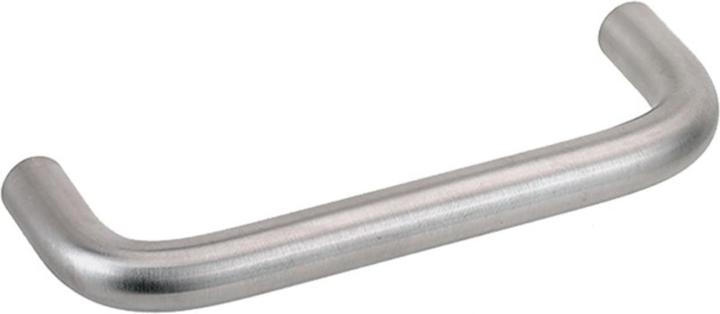 Produktbild Werkstarck Bügelgriffe