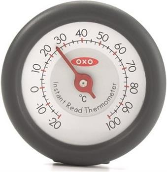 OXO Fleischthermometer