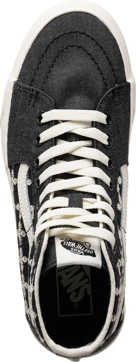 Produktbild Vans Ua Sk8-Hi Tapered Stackform Schuhe - 86775 (38.5)
