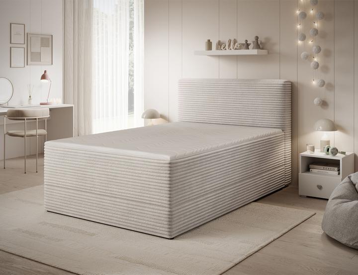 Actual product image ELTAP Alamito (120 x 200 cm)