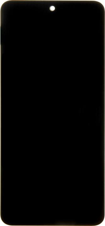 Produktbild Huawei LCD Display + Touch Unit Nova 10 SE (Display)
