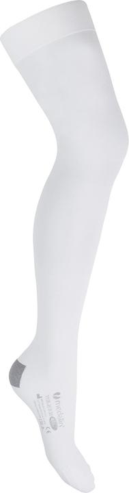 Image du produit Medalin Bas (S)