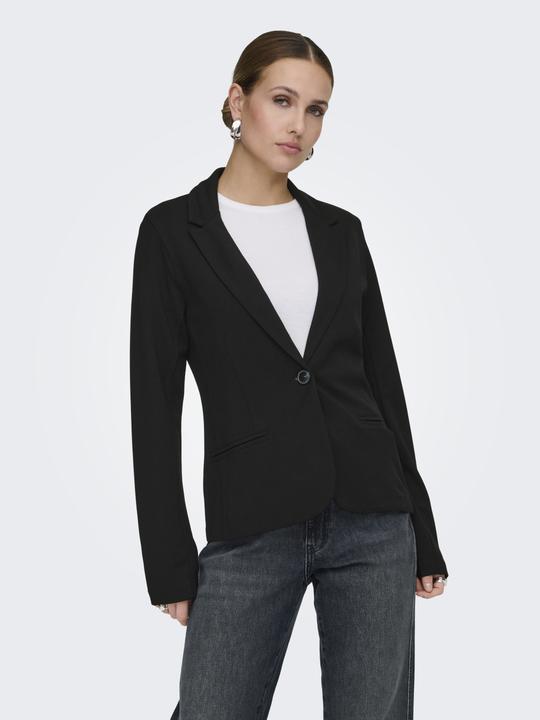 Actual product image JdY JDYNEW Blazer Blazer (M)