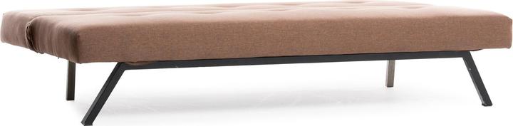 Actual product image Atelier del Sofa Folde
