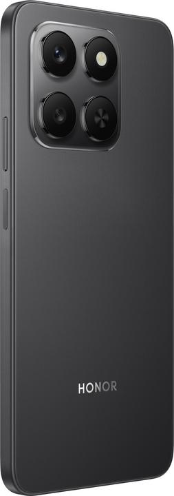Immagine prodotto Honor 400 Smart 5G (256 GB, Nero velluto, 6.77", 5G)