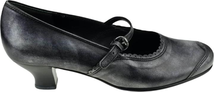 Actual product image Gabor 52.138.63 (36)