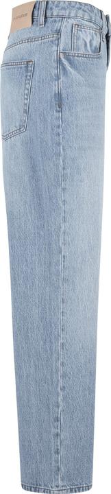 Produktbild 2Y Studios 2Y Naya Basic Jeans - 176653 (31)