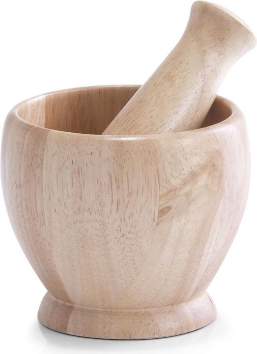 Actual product image Zeller Present Mortar