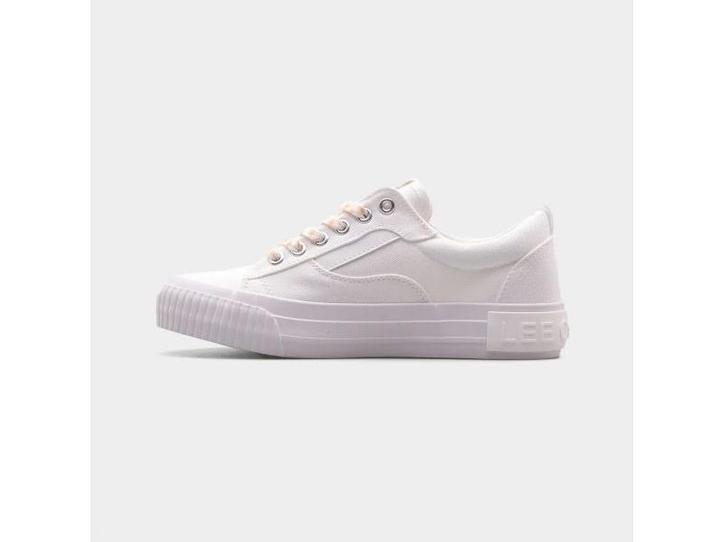 Image du produit Lee Turnschuhe (37)