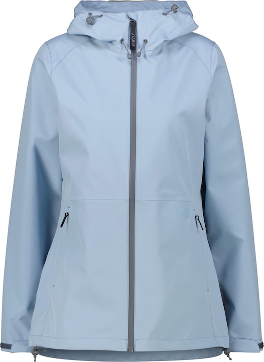 Actual product image Meru Amarante (M)