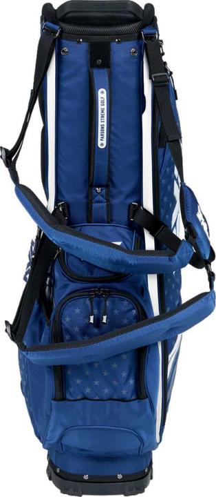 Image du produit Parsons Xtreme Golf Xtreme Carry Stand Bag - Freedom