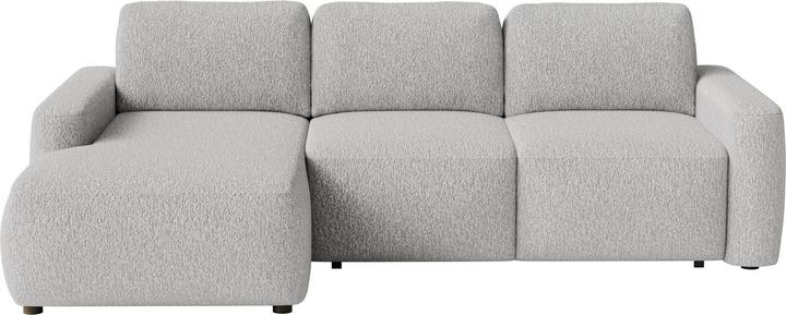 Produktbild Selsey (carnos mini) (Ecksofa)