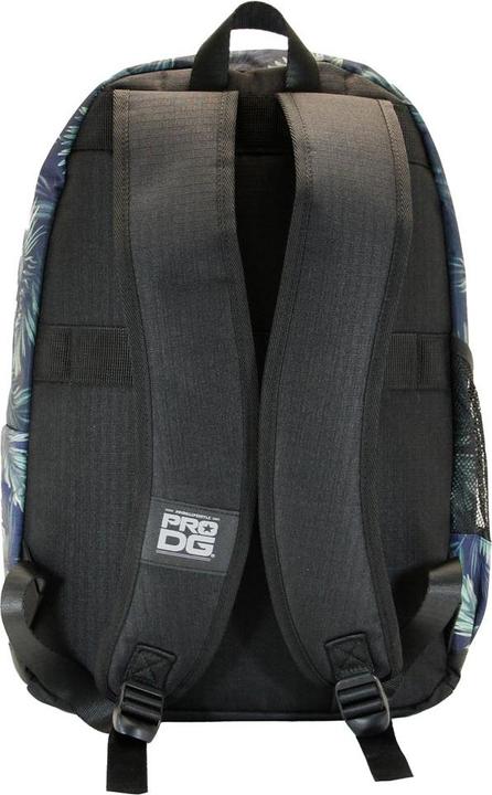 Produktbild ProDG ECO Backpack 2.0 Distropic (22.50 l)
