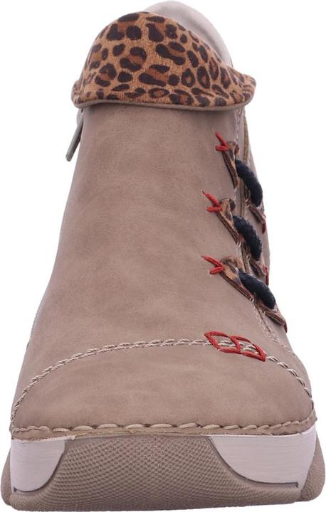 Image du produit Rieker 45983 64 (40)