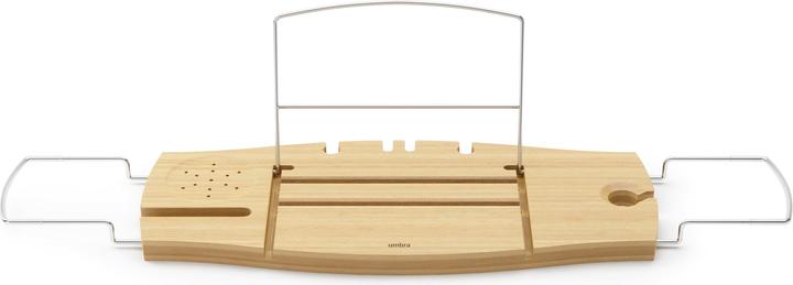 Image du produit Umbra Aquala (49 x 22 x 7 cm)