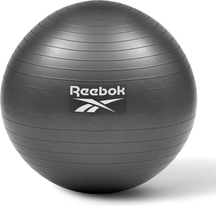 Reebok Exercise ball 75cm (75 cm)
