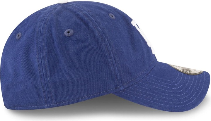 Image du produit New Era 9Twenty Strapback Los Angeles Dodgers (Taille unique)