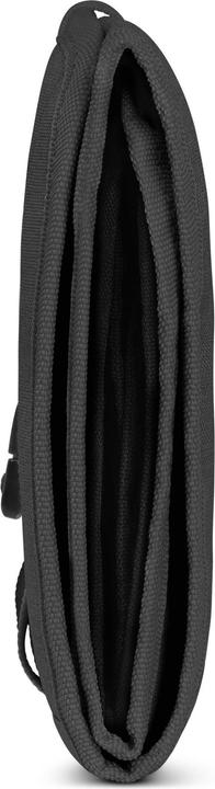 Actual product image Redolz Essentials 12 toiletry bag 26 cm (2 l)