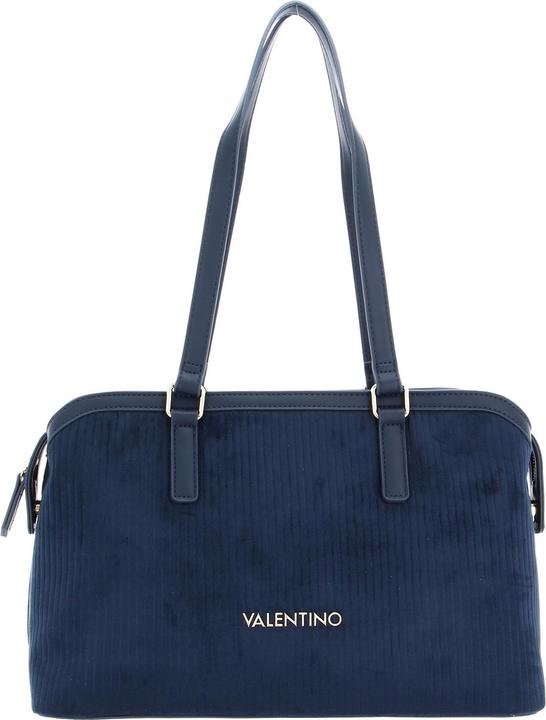 Immagine prodotto Valentino Tandoori Shoulderbag