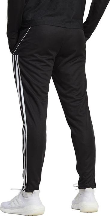 Produktbild adidas Tiro 23 League Training Herrenhose Schwarz HS7230 (XL) (XL)