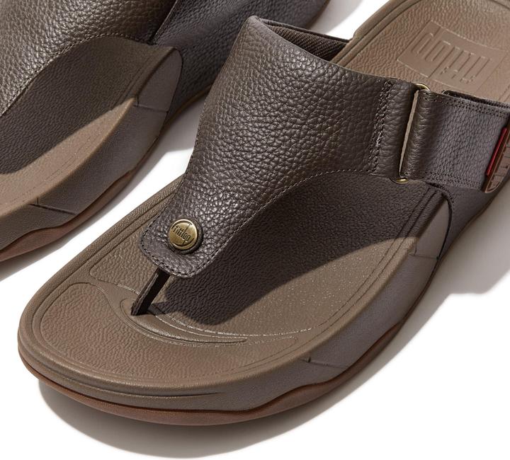 Produktbild Fitflop Trakk II (41)