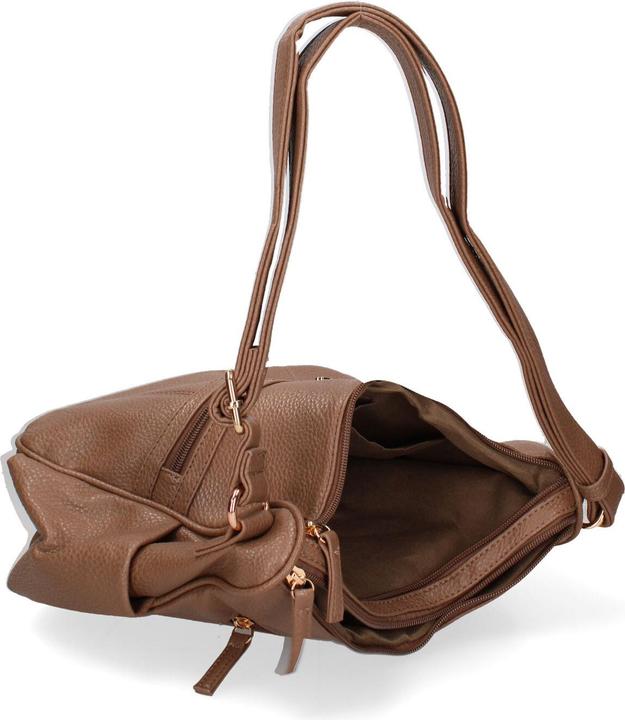 Produktbild B.Cavalli Bc1383