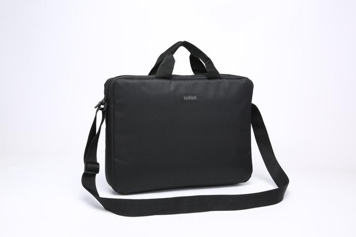 Image du produit Nilox NXB001