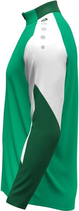 Actual product image JAKO Ziptop Dynamic (3XL)