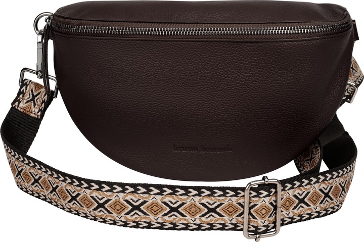 Image du produit Bruno Banani Gürteltasche