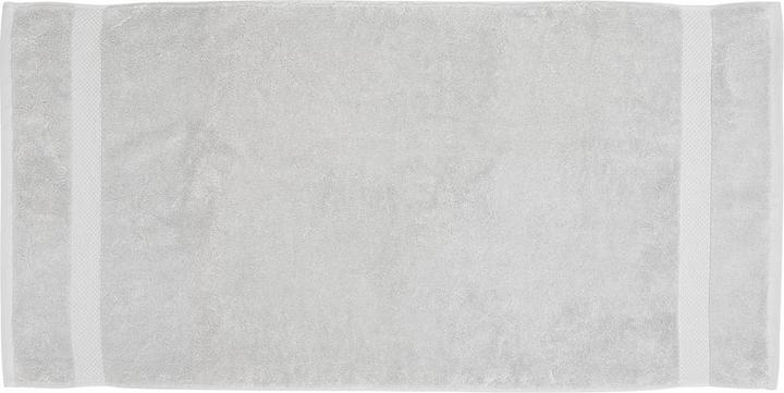 Immagine prodotto Johann Jakob Mara (50 x 100 cm)