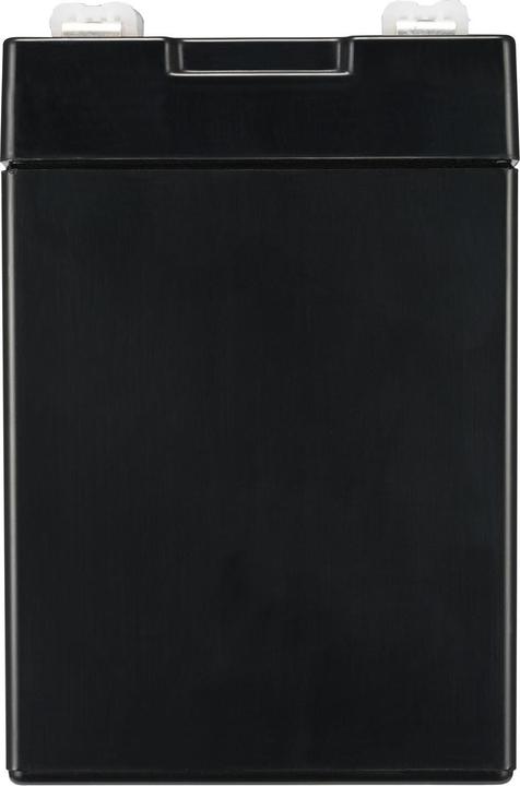 Produktbild APC Ersatzbatterie RBC177